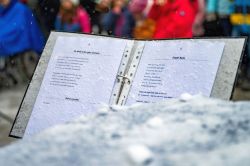 Garstner Advent 02.12.2023   18